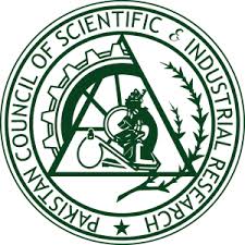 PCSIR Tested